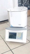 Dentsply Multimat Touch Keramik Ofen Dental 