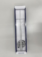 Karlsson wanduhr little - karlsson, big