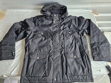 New Wellensteyn Beljuga Men's