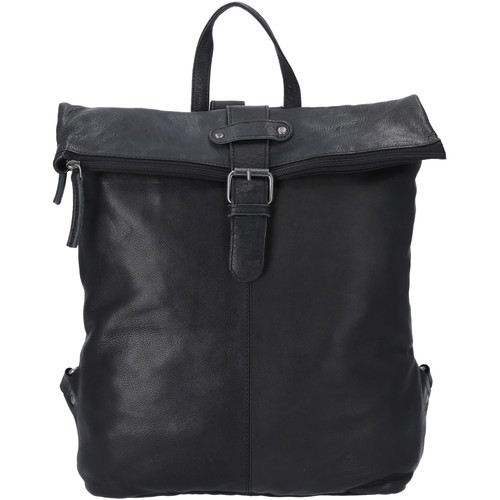 The skandinavian brand damen - the,