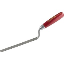 Dänische Fugenkelle konisch