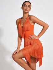 Maßgefertigtes Neckholder