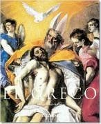 El Greco: Domenikos