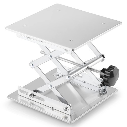 Labasics laborheber 250x250mm - labasics,