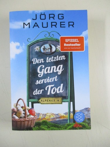 Jörg maurer den - jörg,
