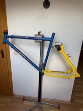 GT