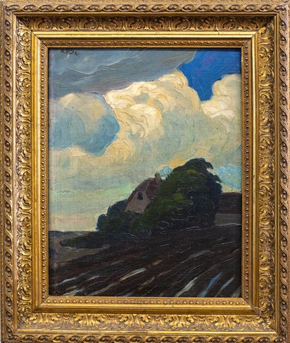 Impressionismus albert - impressionismus,