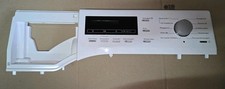 Orig. Miele W1 09059683 Steuerung Bedienblende Elektronik Waschmaschine WME130