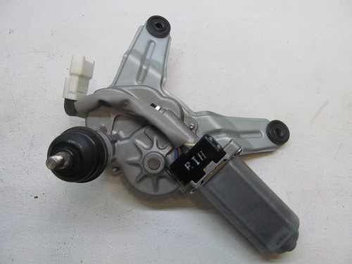 Hyundai getz - hyundai,