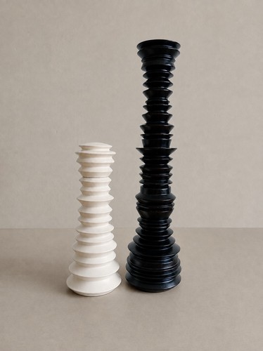 Ikea sprak kryddig - sprak, &