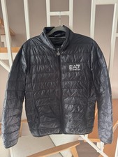 Emporio Armani Leichte