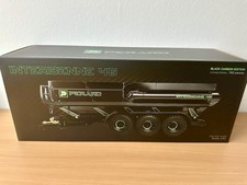 Perard Interbenne 46 Limited