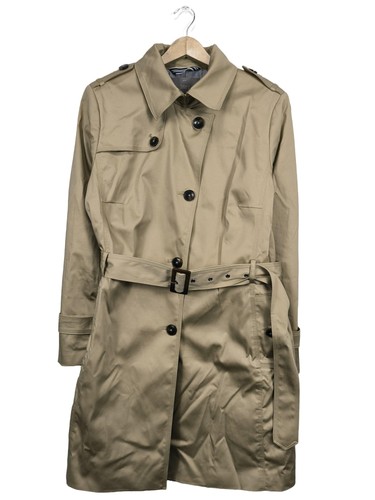 Jake trenchcoat damen mantel - jake*s,