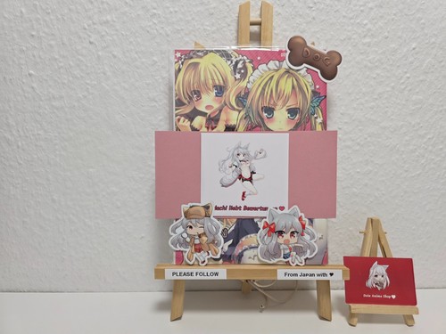 Sena kashiwazaki kobato - sena, &