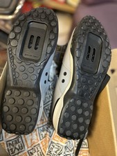 Schuhe Shoes Mtb Mountainbike