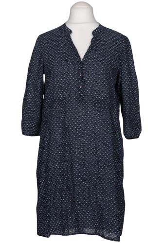 Opus kleid damen - kleid, dress
