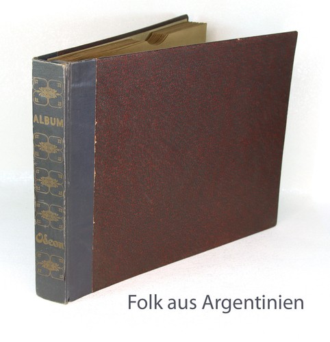 10x folk music - "folk, from