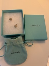 TIFFANY & CO Tiffany® TWIST