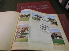 Fehlbilder ?? Franck