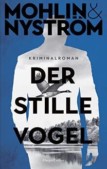 Der stille vogel - stille,