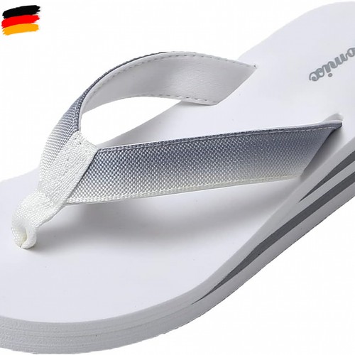 Jomix flip flops damen - flip,