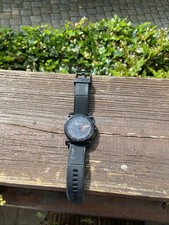 Diesel Smartwatch Defekt