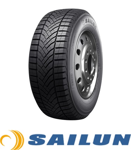 Sailun commercio seasons - sailun,