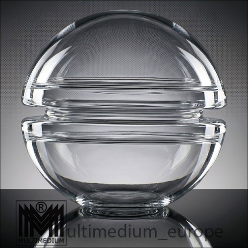 60er jahre murano alfredo - jahre,
