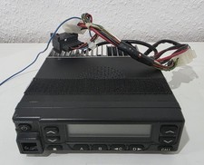 Kenwood TK-780 VHF Mobilfunkgerät FM Transceiver 255 Kanäle ohne Zubehör