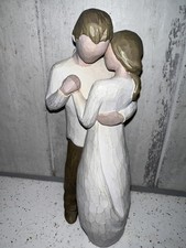 Willow Tree Figur Promise, the