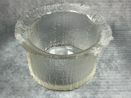 Iittala finlandia 3357 vase - iittala,