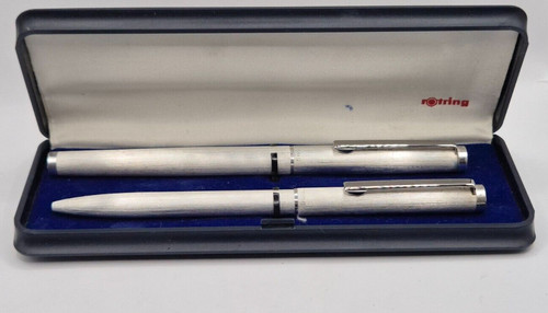 Rotring schreibset - rotring,