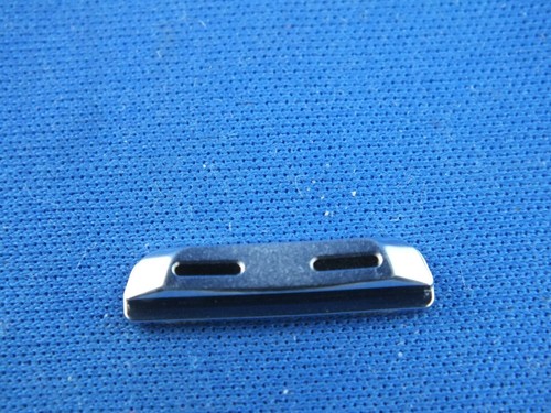 Original samsung d600 - original, sgh