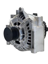 BOSCH  Lichtmaschine -Mercedes T Model CDI 200A E Klasse W211 S211 E 200 220 280