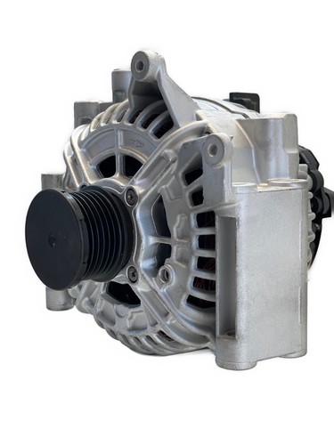 Lichtmaschine mercedes cdi - mercedes,