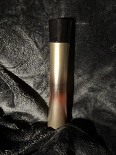 ⭐️⭐️Giorgio Armani Code Femme Eau de Parfum für Damen Spray 75ml⭐️⭐️