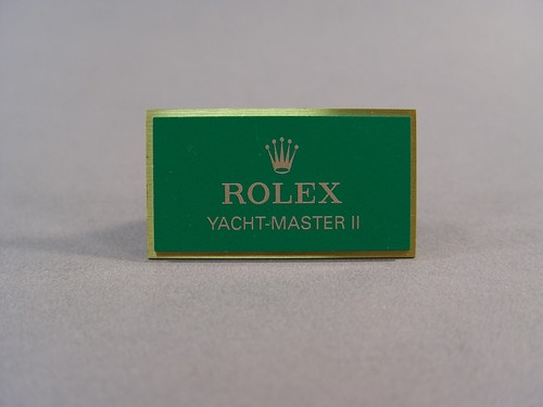 138784 rolex yacht master - 138784:,