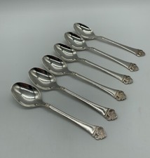 Robbe & Berking Rosenmuster 6x