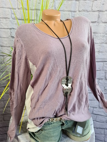 Cecil pulli pullover damen - pullover,