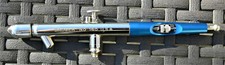 Badger No 160 Airbrush Limited