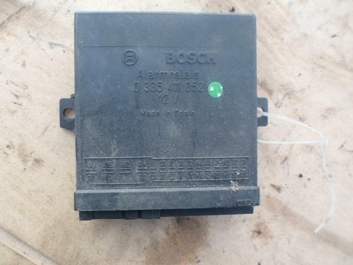 Bosch alarmrelais - , bosch,