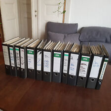 Magic: The Gathering -