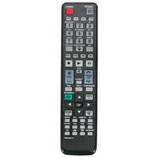 Remote Controller AH59-02371A