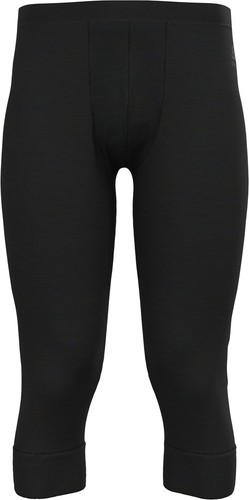 Odlo ski snowboard - odlo,