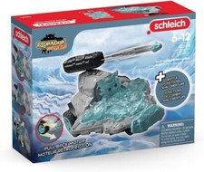 Schleich® Eldrador 42664  Eis