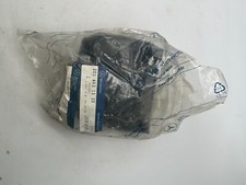 NEW Mercedes W201 190 Genuine