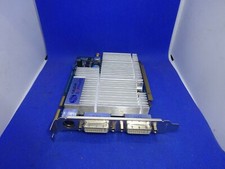 SAPPHIRE RADEON HD 3470 256MB