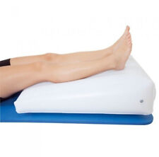 Dittmann - Venenkissen Lagerungshilfe Schwangerschaft Beinkissen Beine - VKK308