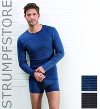 AMMANN ISCO BODYWEAR