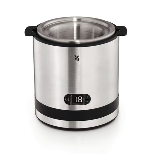 Wmf 416450011 küchenminis - 416450011,
